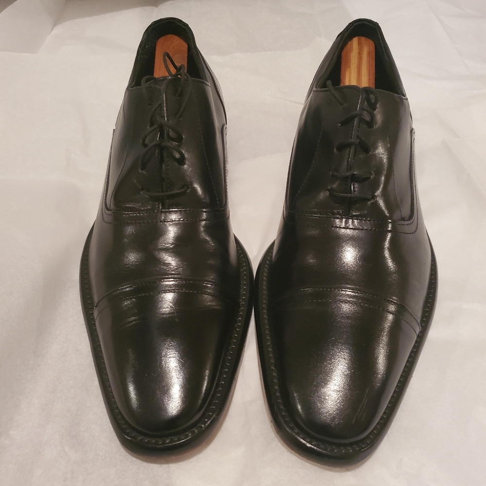 Kenneth Cole New York shoes. Size 7.5